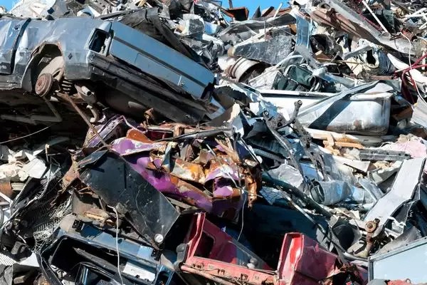 accueil-achat-fer-metaux.jpg › Entreprise Richard Multiservices