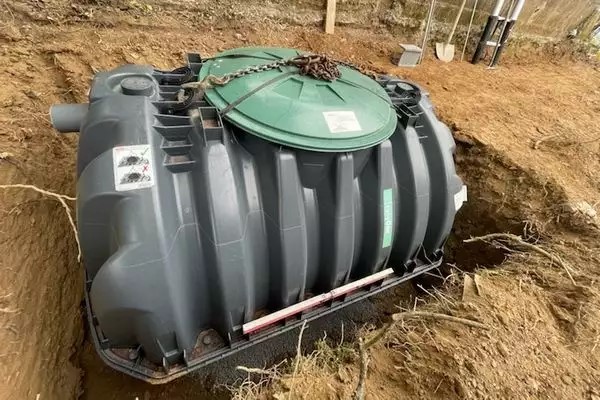 accueil-assainissement.jpg › Entreprise Richard Multiservices