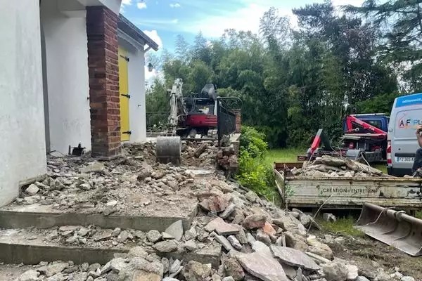 accueil-demolition.jpg › Entreprise Richard Multiservices