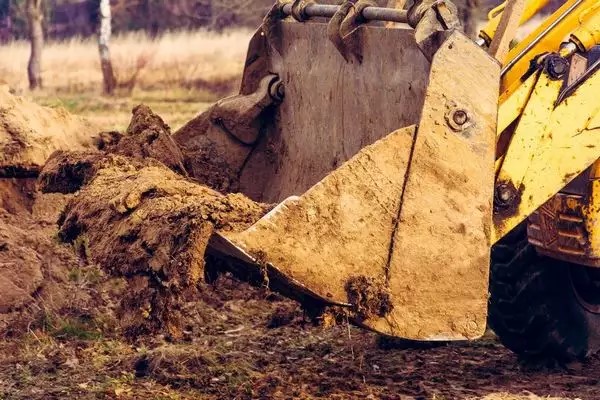 accueil-evacuation-terre.jpg › Entreprise Richard Multiservices