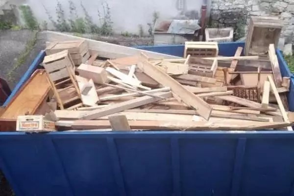 accueil-location-de-bennes.jpg › Entreprise Richard Multiservices