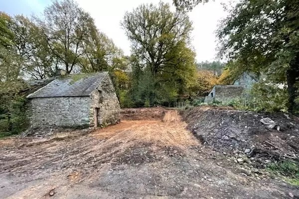 accueil-terrassement.jpg › Entreprise Richard Multiservices